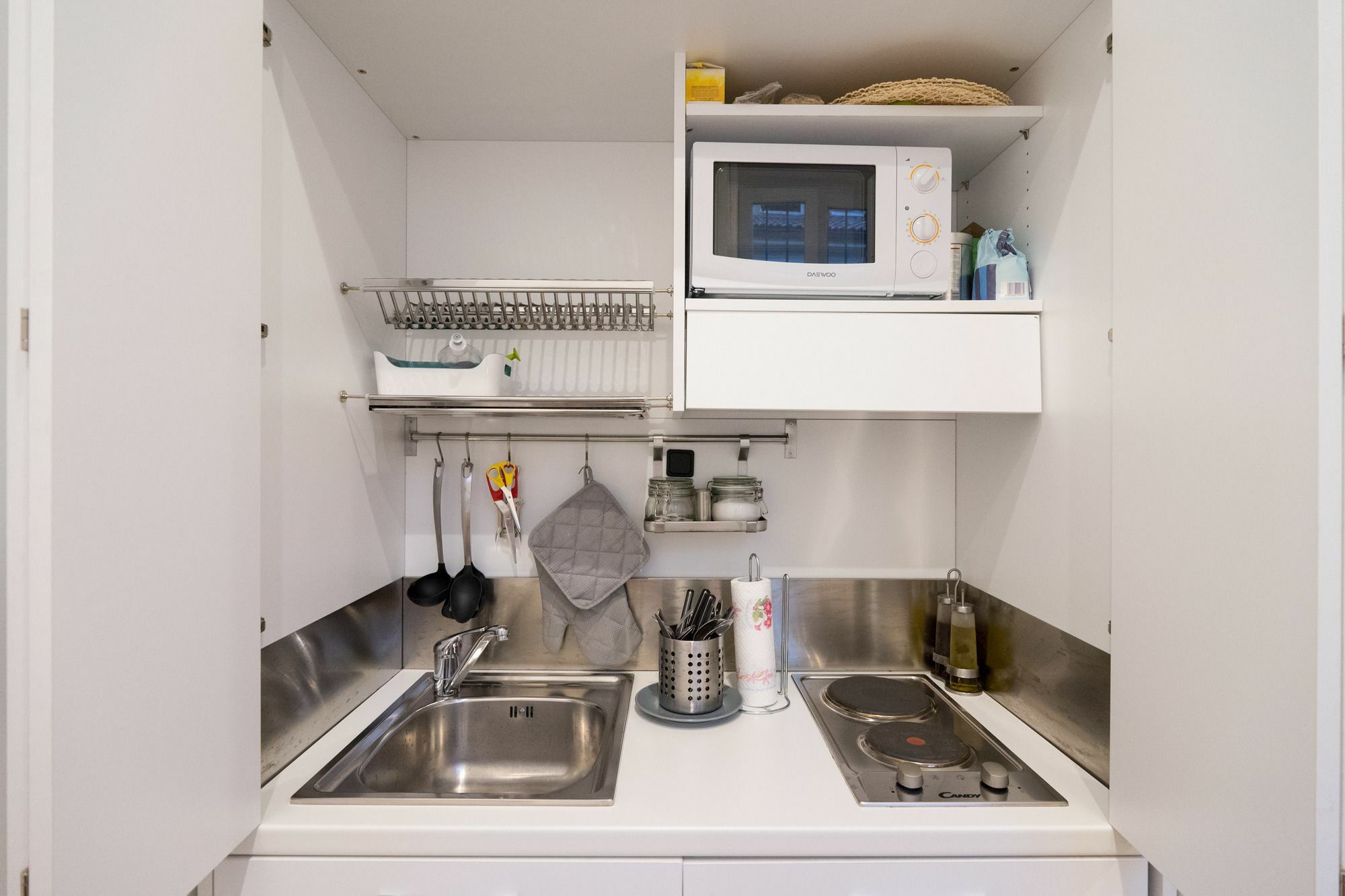 Milano Apartments Navigli المظهر الخارجي الصورة